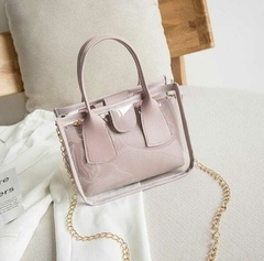 MINI BAG IMPORTADAS - Mikeyla Shop