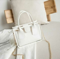 MINI BAG IMPORTADAS