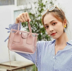 MINI BAG IMPORTADAS - comprar online