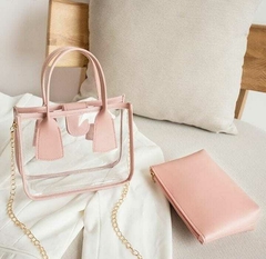 MINI BAG IMPORTADAS