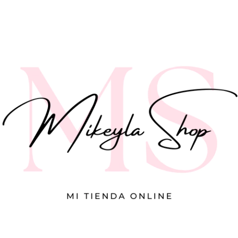 Mikeyla Shop