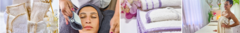 Banner de la categoría KITS DE TOALLAS
