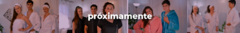 Banner de la categoría INDUMENTARIA