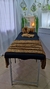 KIt Animal print estándar - comprar online