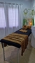 Imagen de KIt Animal print estándar