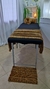 KIt Animal print estándar