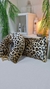 KIt Animal print estándar - Lilian Paz