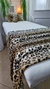KIt Animal print estándar - tienda online
