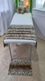 Imagen de KIt Animal print estándar
