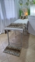 KIt Animal print estándar