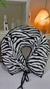 KIt Animal print Volado - Lilian Paz