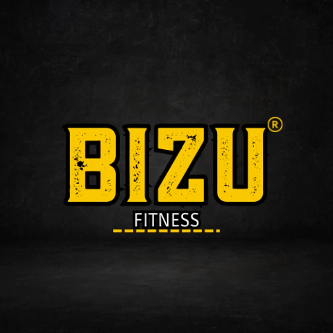 Bizu Suplementos