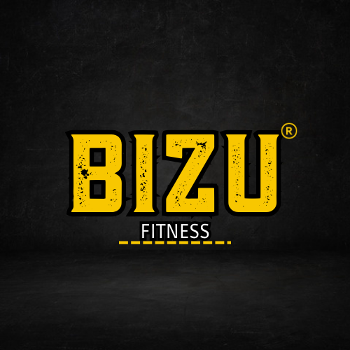 Bizu Suplementos