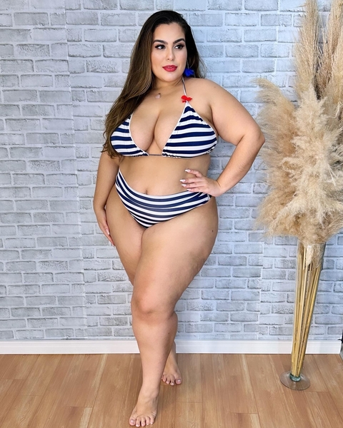 Banner da categoria Biquínis