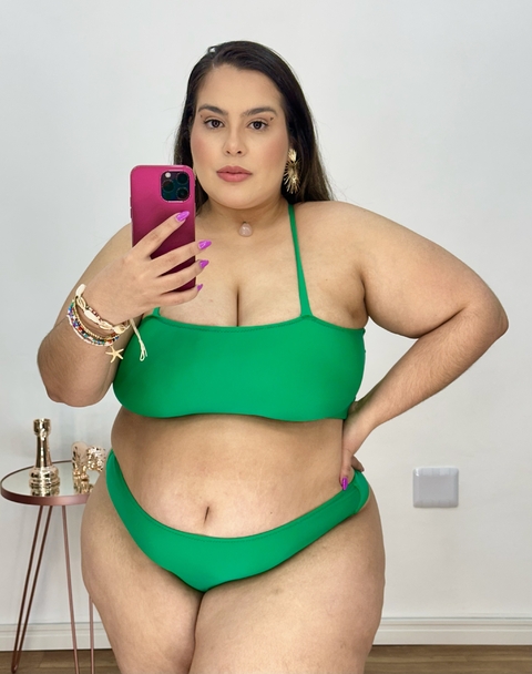 Conjunto Entrelaços