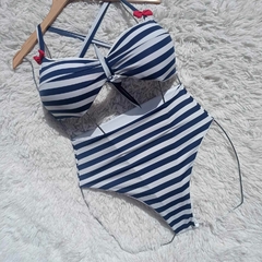 Conjunto Meia Taça Recorte plus size - loja online