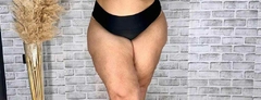 Imagem do Conjunto Meia Taça Recorte plus size