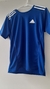 Remera Deportiva Adidas