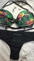 BIKINIS - comprar en línea