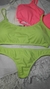 Imagen de BIKINIS