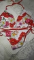 BIKINIS - tienda en línea