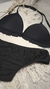 BIKINIS