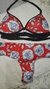 BIKINIS en internet