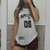 Musculosas NBA