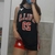 Musculosas NBA en internet