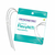 Arco Niti Flexi Cuadrado y Rectangular Orthometric