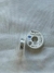 Alambre en rollo, plano, trenzado, para contencion, Leone. - comprar online