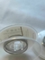 Alambre en rollo, plano, trenzado, para contencion, Leone. en internet