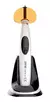 Lampara lux e - plus. Dte / Woodpecker