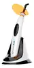 Lampara lux e - plus. Dte / Woodpecker - comprar online