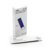 Papel de articular 80 mic, x unidad - Hanel