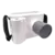 Equipo de rayos portátil, tipo cámara, x-ray. Suntem - comprar online