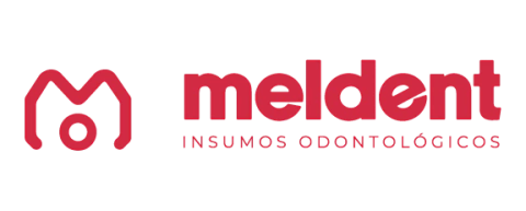 Meldent Insumos Odontológicos