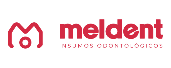 Meldent Insumos Odontológicos