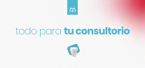 Carrusel 1