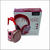 Auriculares inalambrico aitech