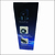 termo acero digital 500ml DORADO - comprar online