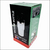 JARROS TERMICOS 600ML NEGRO ACERO - comprar online