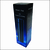 termo acero digital 500ml DORADO en internet