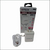 cargador turbo Aitech 7.2A