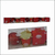 regalo-esfera-tambor x10 4cm rojo