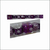 regalo-esfera-tambor x10 4cm violeta