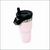 JARROS TERMICOS 600ML ROSA ACERO