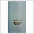 termo lumilagro futbol 1 litro - comprar online