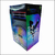 Parlante Karaoke Bluetooth Con Micrófono Mumbai Oryx - comprar online