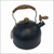 PAVA SILVADORA NEGRA 2L